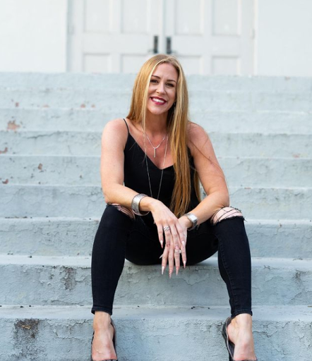 Hair Salon «Dalisay Hair Salon and Bridal Suite», reviews and photos, 709 N 4th St Suite 101, Wilmington, NC 28401, USA