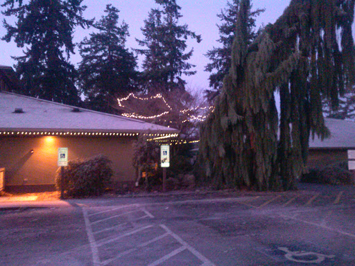 Golf Course «Legion Memorial Golf Course», reviews and photos, 144 W Marine View Dr, Everett, WA 98201, USA