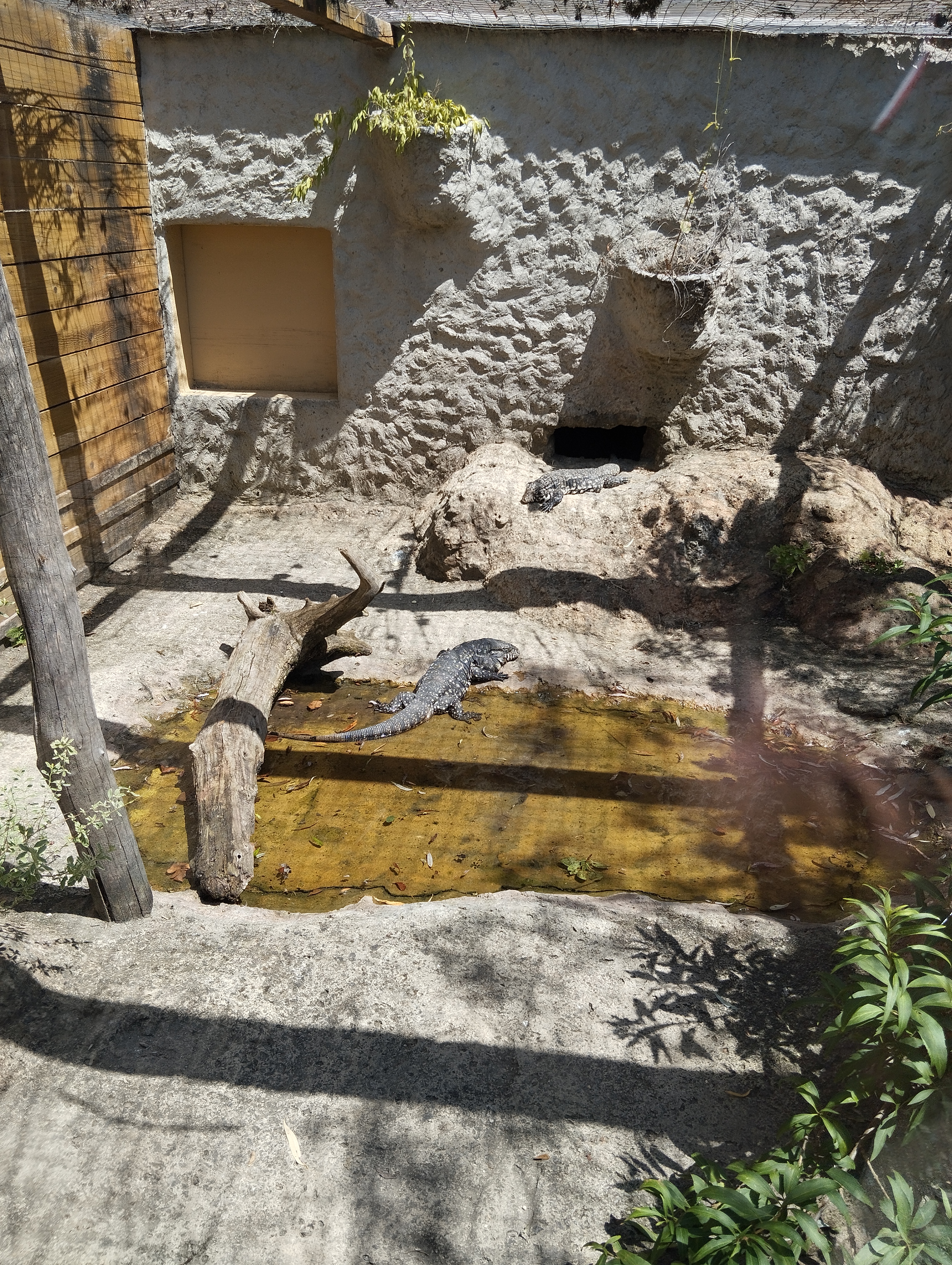 Photo n° 17 de l'avis de Seb.e fait le 17/07/2023 à 19:09