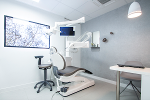centre dentaire Dentexelans image