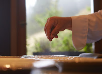 Photos du propriétaire du Restaurant Alpage de Porrez à Megève - n°6