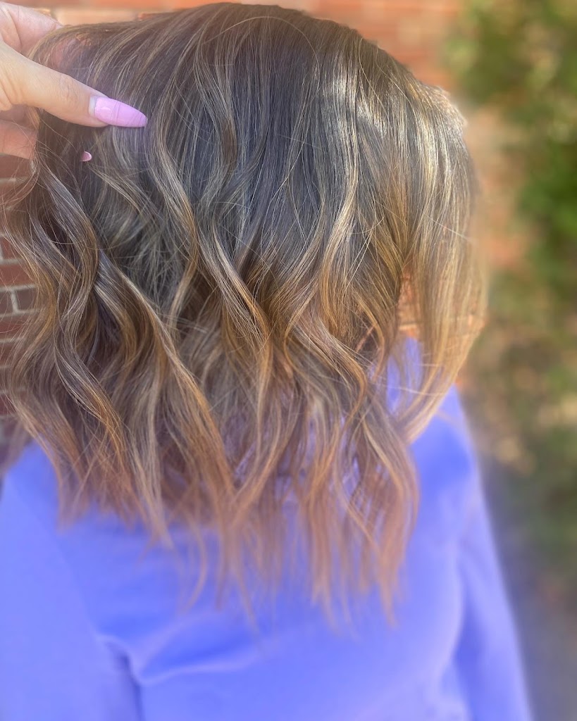 Hair Life By Jenn LLC 06779