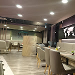 Photo n°4 de l'avis de Brigitte.� fait le 23/10/2017 à 20:27 sur le  TRAVELINJOY - TSW Handel und Dienstleistungen e.K. à Rietheim-Weilheim