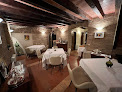 Ristorante Locanda Del Feudo Castelvetro di Modena