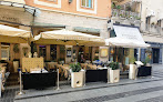 Quintessenza Restaurant 18038 Sanremo