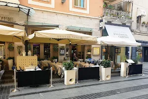 Quintessenza Restaurant image