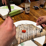 Photo n°1 de l'avis de Rubel.l fait le 24/03/2023 à 00:32 sur le  FABRIK485° à Wetzlar