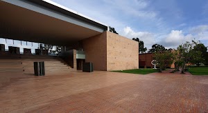 Colegio los Nogales - photo 1