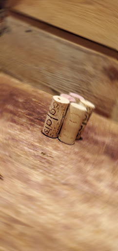 Winery «CALAIS Winery», reviews and photos, 8115 US-290, Hye, TX 78635, USA