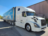 DS EXPRESS LINE - Photo 4 - Car repair in Cincinnati, OH, Cincinnati