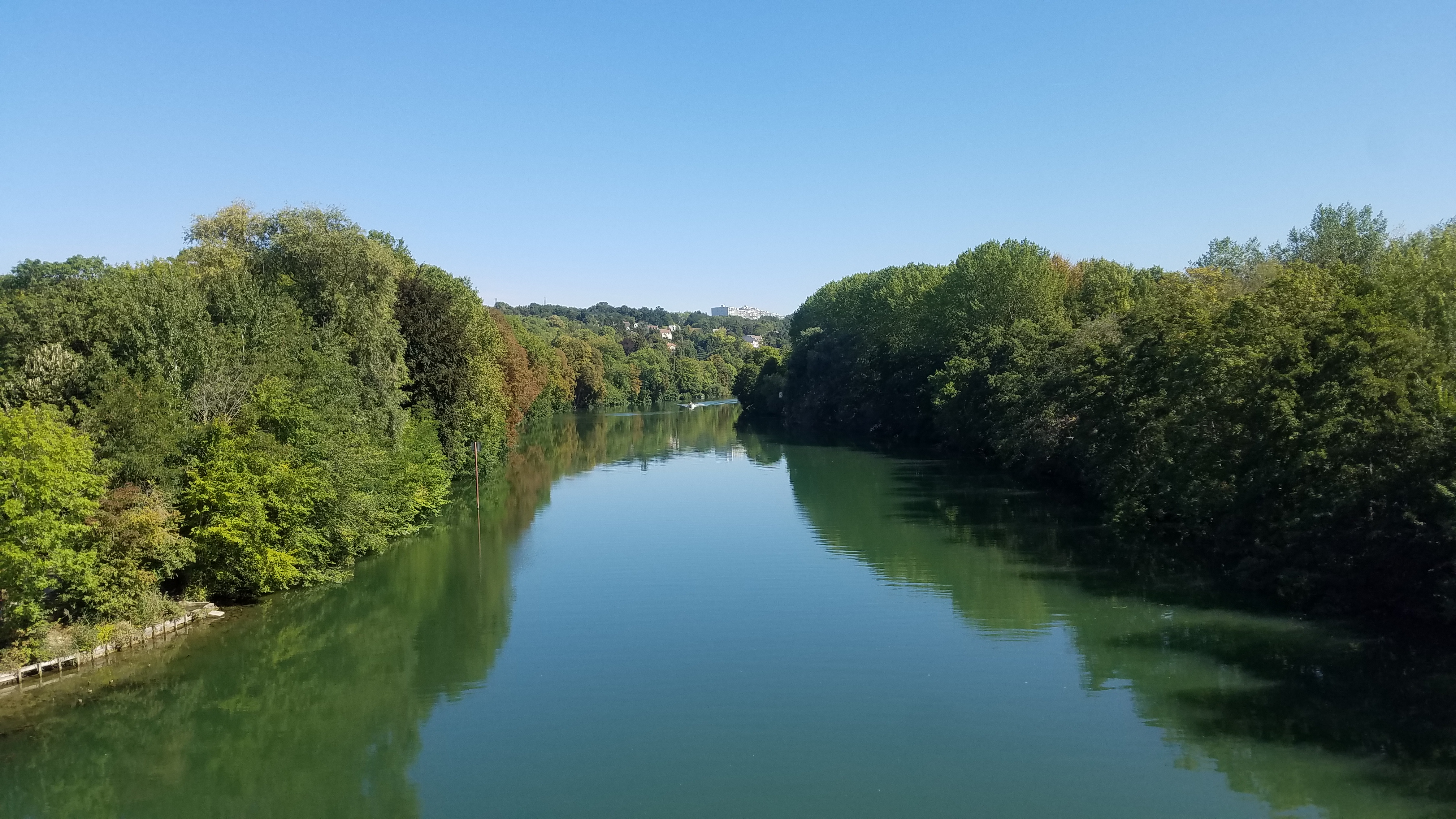 Photo n° 4 de l'avis de Enobe. fait le 15/09/2019 à 14:21