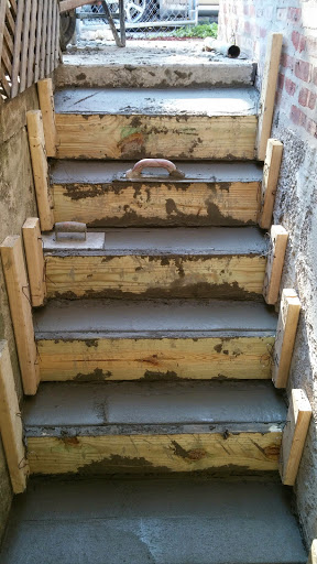 Park «Hayes Park», reviews and photos, 2936 W 85th St, Chicago, IL 60652, USA