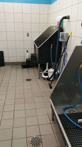 Pet Supply Store «Pet Supplies Plus», reviews and photos, 3205 W 115th St, Merrionette Park, IL 60803, USA