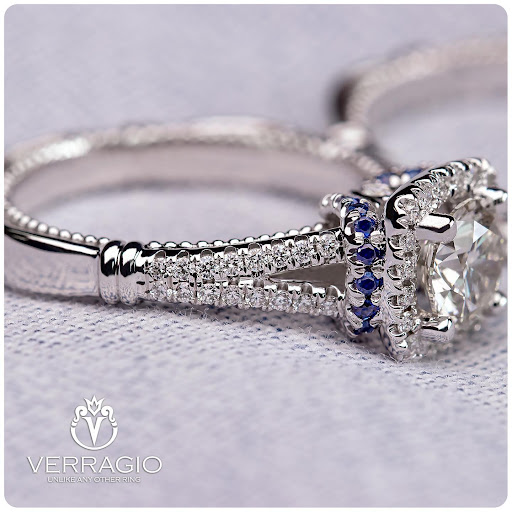 Jewelry Store «Mastercraft Jewelers», reviews and photos, 37643 W 6 Mile Rd, Livonia, MI 48152, USA