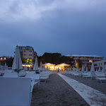 Photo n°1 de l'avis de Mario.a fait le 04/06/2023 à 07:38 sur le  Bagno Marconi à Lido