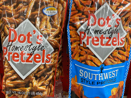 Hardware Store «Duda Ace Hardware», reviews and photos, 500 W Main St, Staunton, IL 62088, USA