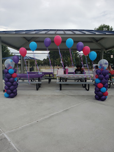 Swimming Pool «Seven Springs Water Park», reviews and photos, 3820 Brown Pkwy, Powder Springs, GA 30127, USA