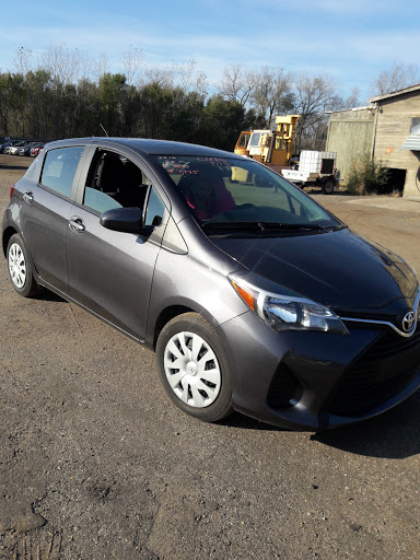 Used Car Dealer «East Side Auto», reviews and photos, 805 Main St, St Paul Park, MN 55071, USA