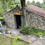 Photo n° 4 de l'avis de Jim.o fait le 11/06/2023 à 03:28 pour Villa Praesidio à Riventosa