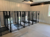 The Farm Boonville LLC - Photo 3 - Car repair in Boonville, IN, Evansville