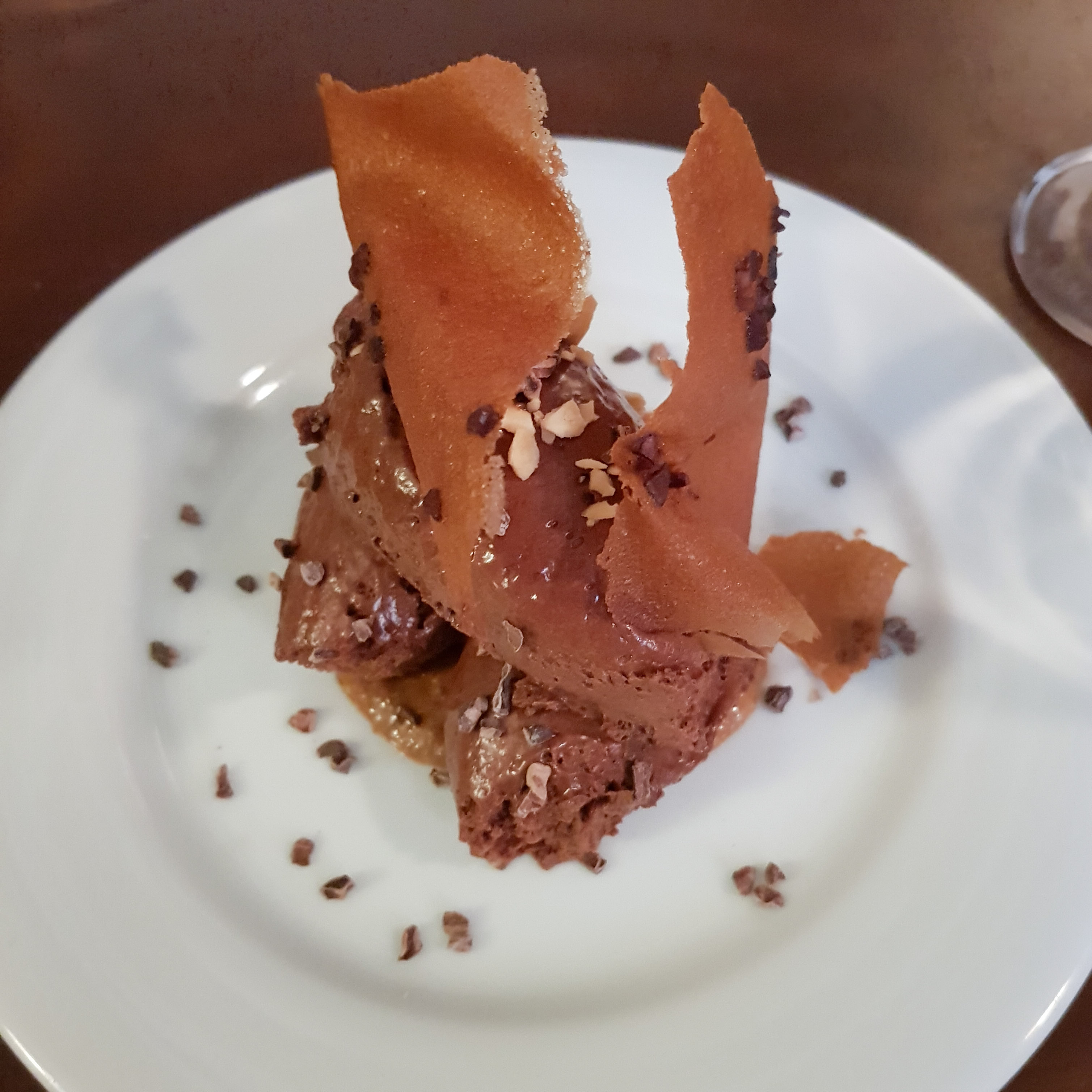 Photo n° 4 de l'avis de Myriam.O fait le 22/06/2019 à 21:17