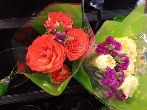 Department Store «Walmart Supercenter», reviews and photos, 12981 Shelbyville Rd, Middletown, KY 40243, USA