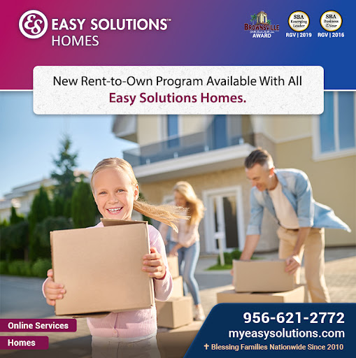 Credit Counseling Service «Easy Solutions for Credit Repair & Financial Goals», reviews and photos