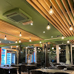 Photo n°1 de l'avis de Nik. fait le 12/11/2021 à 19:45 sur le  La Vita è Bella Ristorante - Insalateria à Como