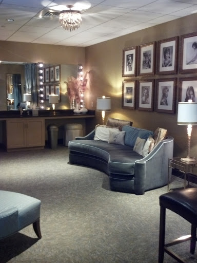 Golf Course «Two Rivers Golf Course», reviews and photos, 2235 2 Rivers Pkwy, Nashville, TN 37214, USA