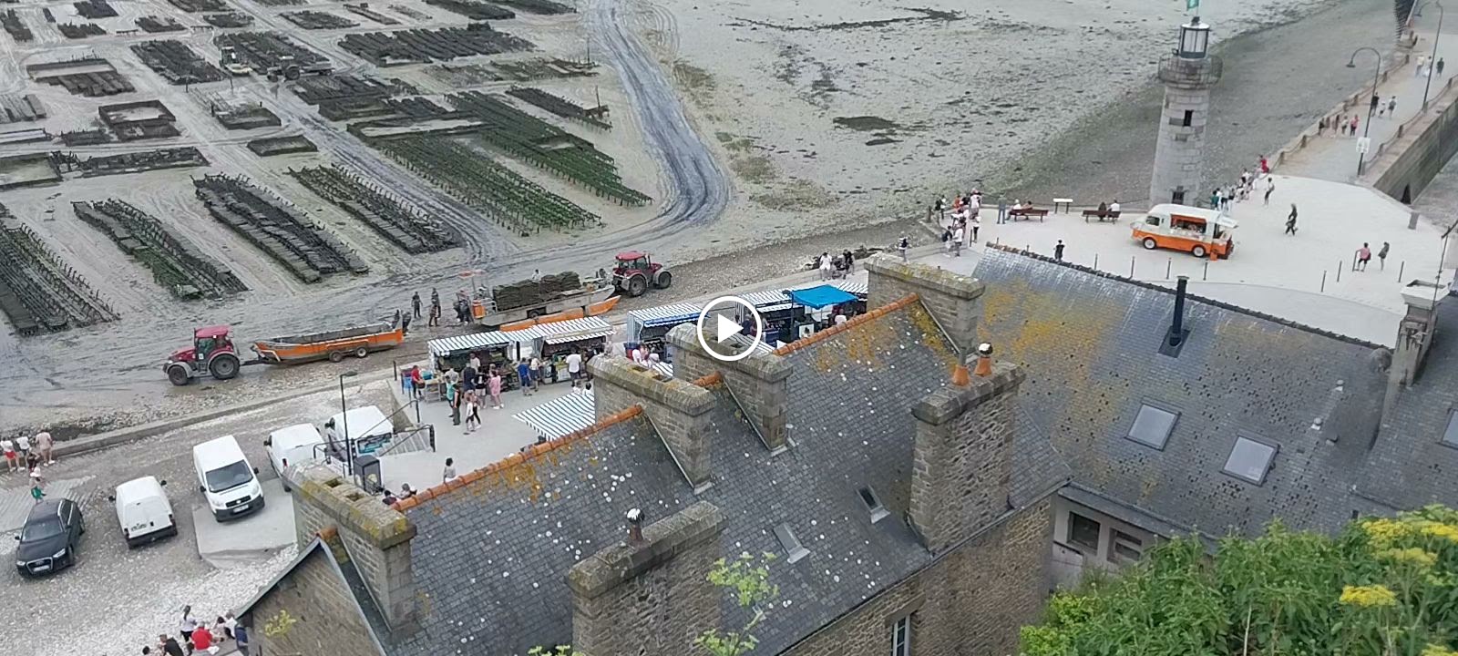 Photo n° 1 de l'avis de chevreul.t fait le 22/08/2023 à 19:56