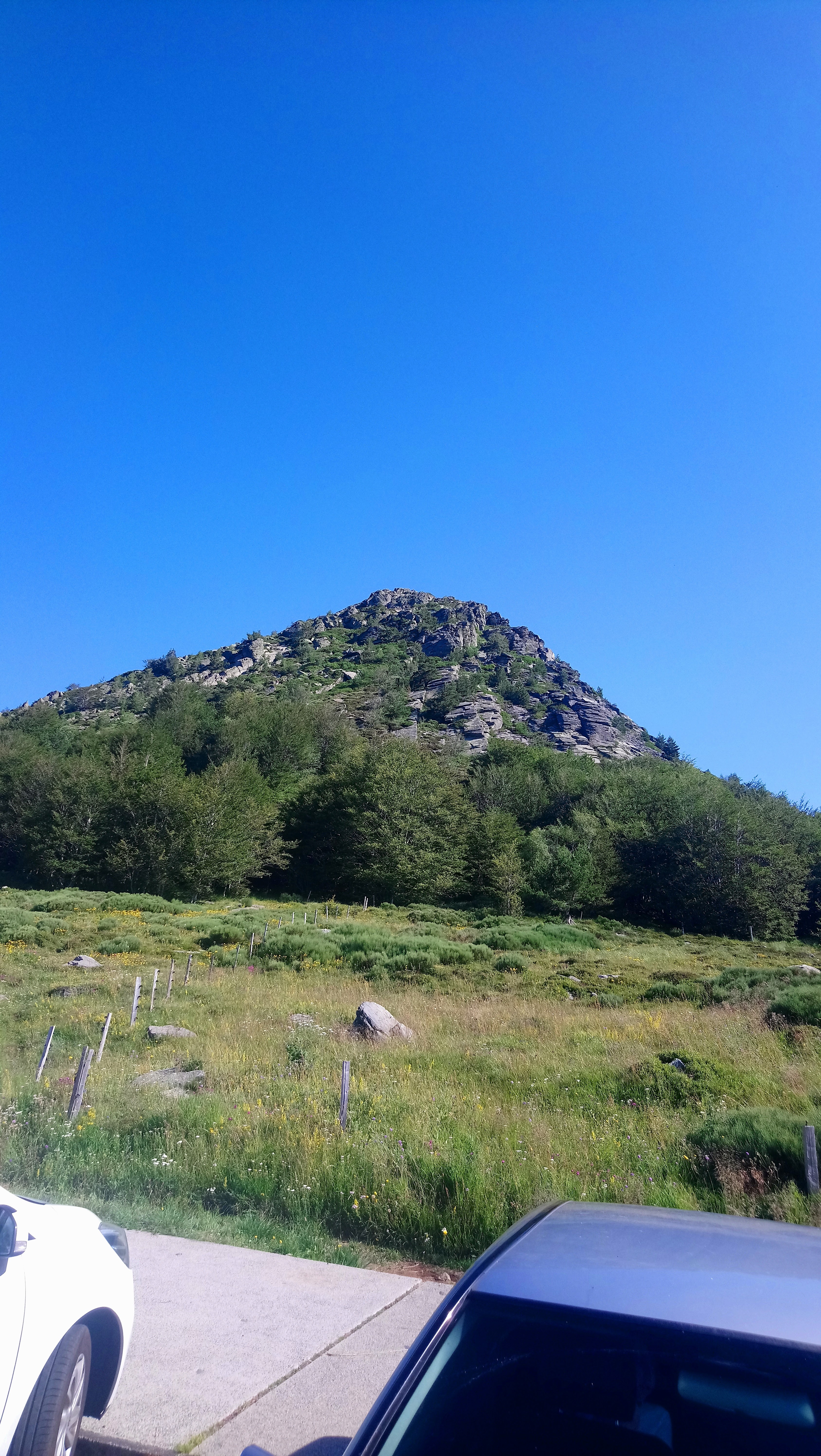 Photo n° 1 de l'avis de l.n fait le 15/07/2018 à 08:05