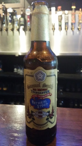 Bar «The Brass Tap», reviews and photos, 10700 FL-54, New Port Richey, FL 34655, USA