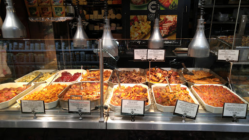 Grocery Store «Westside Market NYC», reviews and photos, 77 7th Ave S, New York, NY 10011, USA