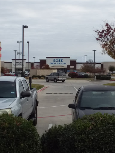 Department Store «Sears», reviews and photos, 201 S Plano Rd, Richardson, TX 75081, USA