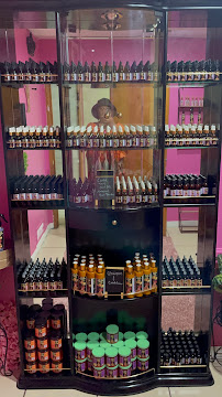 Siri Ya Malkia Hair Restoration and Hair Growth beauty supply - Photo 3 - Car repair in Los Angeles, CA, Inglewood