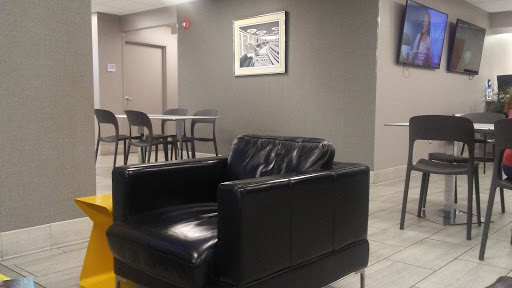 Honda Dealer «Motorcars Honda», reviews and photos, 2953 Mayfield Rd, Cleveland Heights, OH 44118, USA