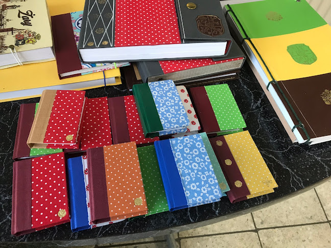 Opinii despre Drukarnia MC Mirosław Ciwoniuk în Żary - Drukarnia