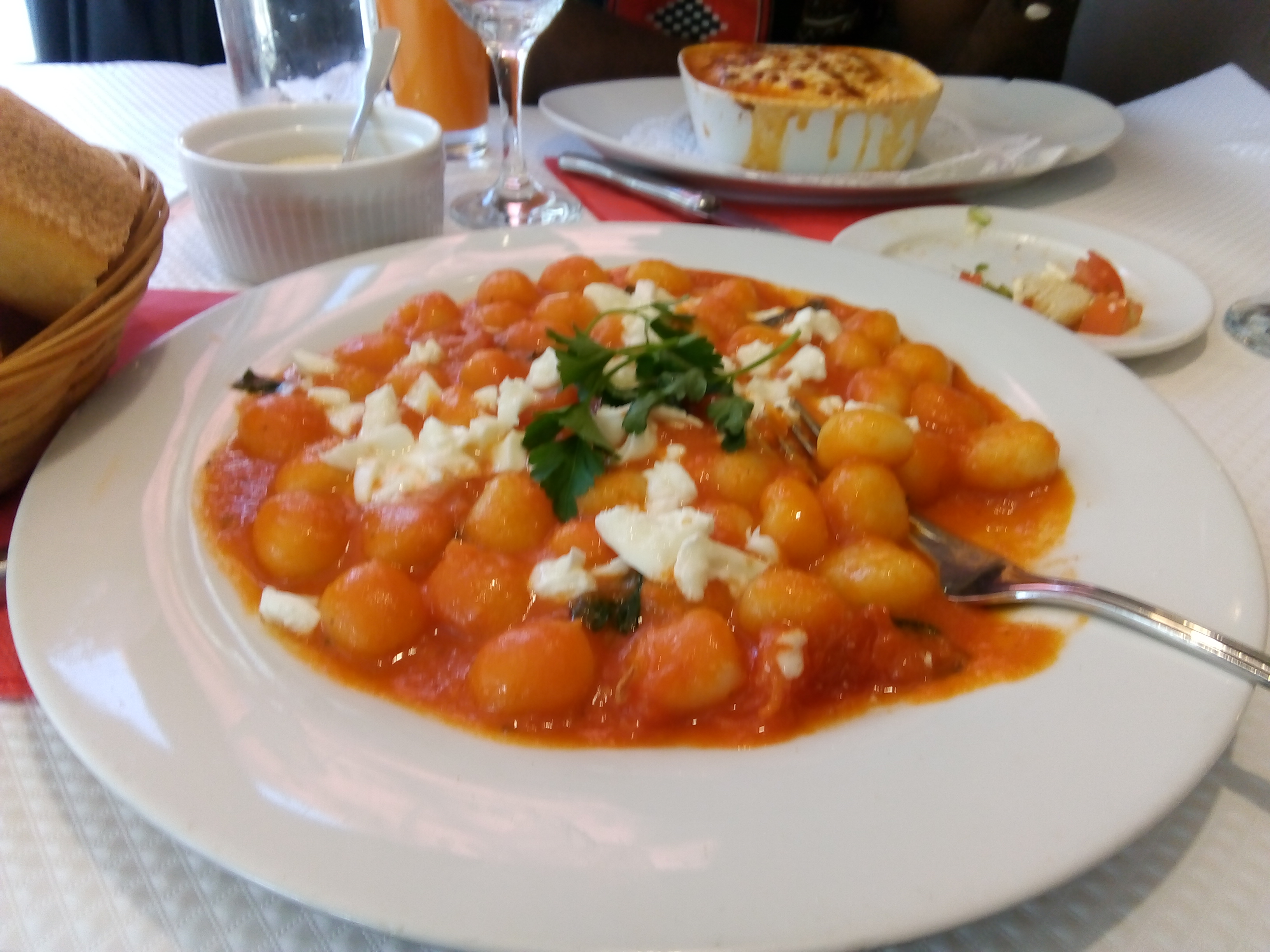 Photo n° 2 de l'avis de Souad.E fait le 25/02/2018 à 10:19