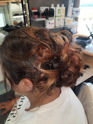 astarac coiffure à Masseube