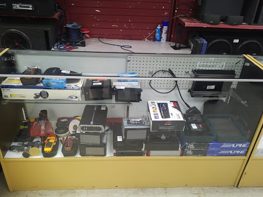 Top Pawn & Gold, 2814 Old Trawick Ln, Raleigh, NC 27604, USA, 