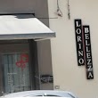 Lorino Bellezza