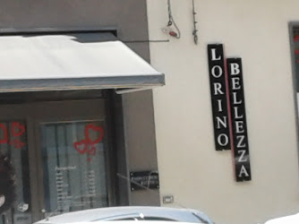 Lorino Bellezza
