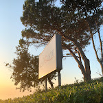 Photo n°19 de l'avis de Giuseppe.o fait le 30/07/2020 à 17:15 sur le  Ristorante Retrogusto à Portoferraio