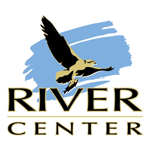 Aquarium «The River Center», reviews and photos, 805 US-1, Jupiter, FL 33477, USA