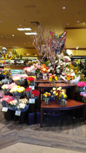 Department Store «Vons», reviews and photos, 130 W Foothill Blvd, Monrovia, CA 91016, USA