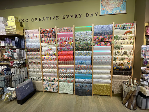 Stationery Store «Paper Source», reviews and photos, 2606 NE 46th St, Seattle, WA 98105, USA