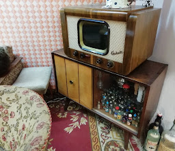 N' Ostalgie Museum photo