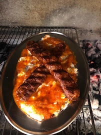 Photos du propriétaire du Restaurant grill Istanbul à Les Lilas - n°14