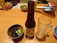ごっつおや