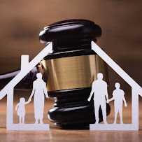 Hall Law Office, P.A. - Photo 7 - Car repair in Hollywood, FL, Hollywood